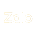 Zalo