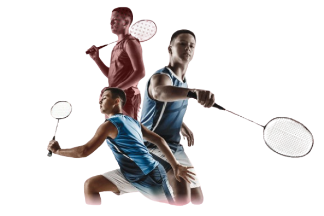 Khóa Học Trẻ Em