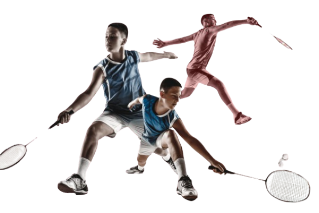 Khóa Học Nâng Cao